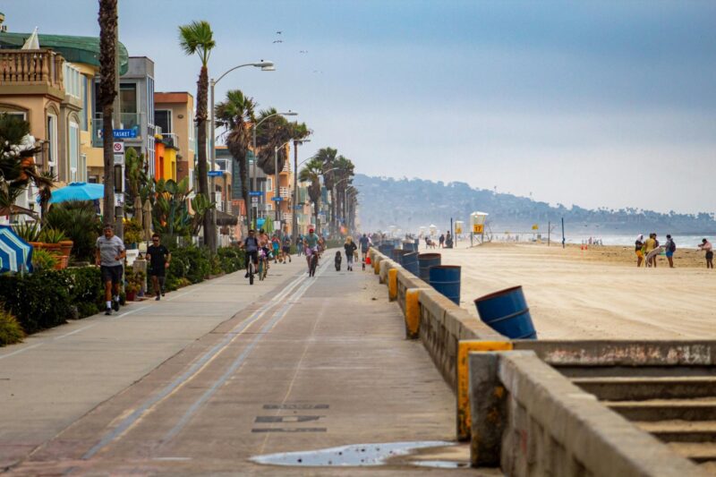 relocating san diego, san diego moving tips, san diego neighborhoods, san diego housing market, san diego lifestyle, san diego cost of living, san diego schools, san diego real estate, san diego relocation guide, san diego local amenities