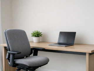 4ac2a9ce-e4f6-4dc7-b642-e211d0c2e668