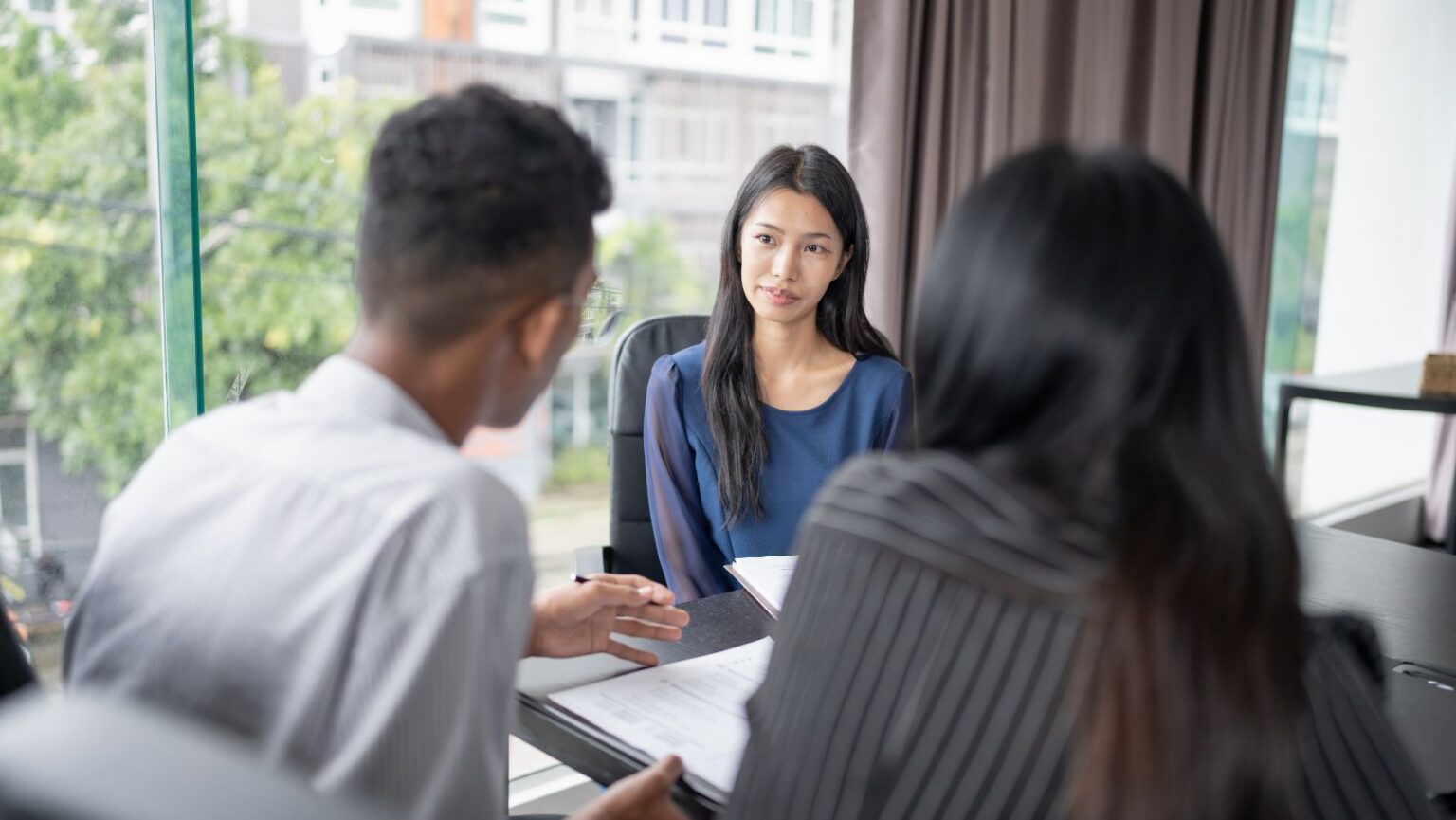 The Ultimate Guide to Diffusers: Types, Benefits, and How to Choose the ...