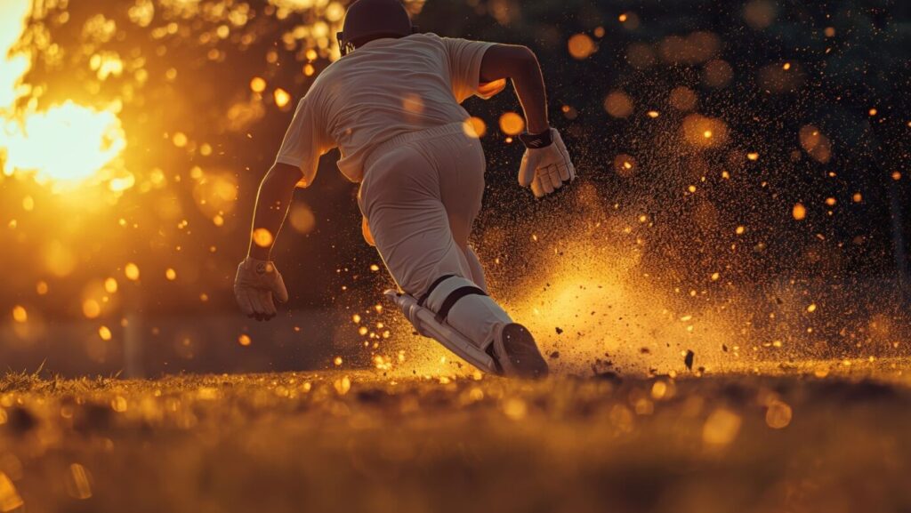 The Ultimate Guide to Diffusers: Types, Benefits, and How to Choose the ...