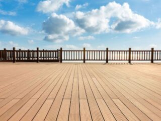 Untitled design - 2026-02-27T080719.707