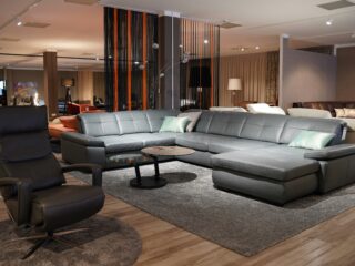 albero-furniture-bratislava-3RfIi22Y97Y-unsplash