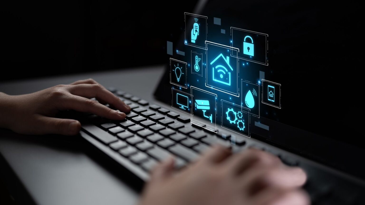 The Ultimate Guide to Diffusers: Types, Benefits, and How to Choose the ...