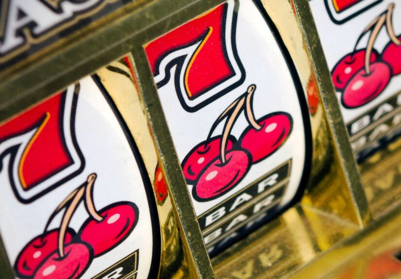 Image (1640 x 924 px) - 2026-03-29T203820.392