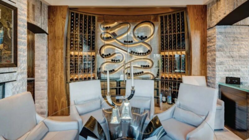 UNTITLED DESIGN - 2026-03-28T061223.908