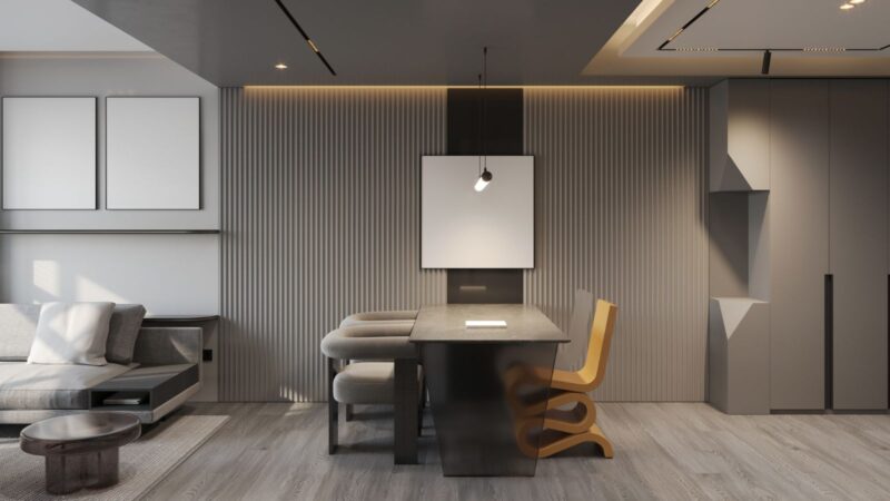 Untitled design - 2026-03-14T223456.257