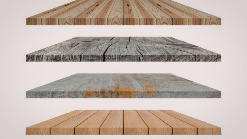 Untitled design - 2026-04-01T004127.719