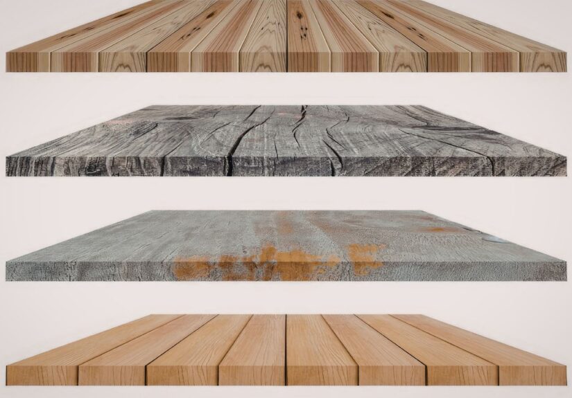 Untitled design - 2026-04-01T004127.719