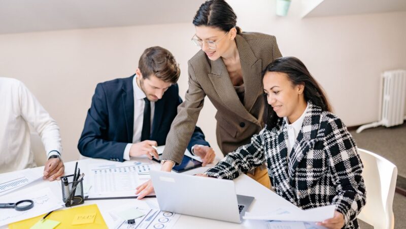 UNTITLED DESIGN (89)