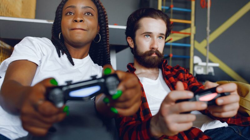 Untitled design - 2026-04-07T085100.241