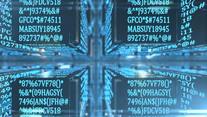 airtable_69dd2d67b0ada-1