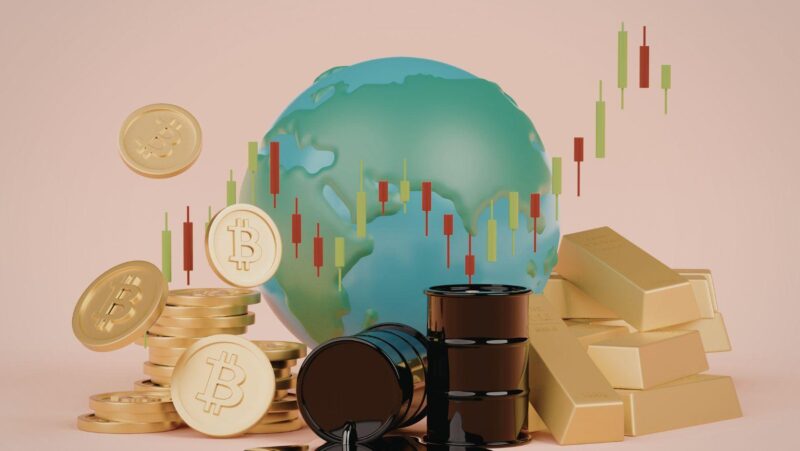 airtable_69dd2d6d26476-1