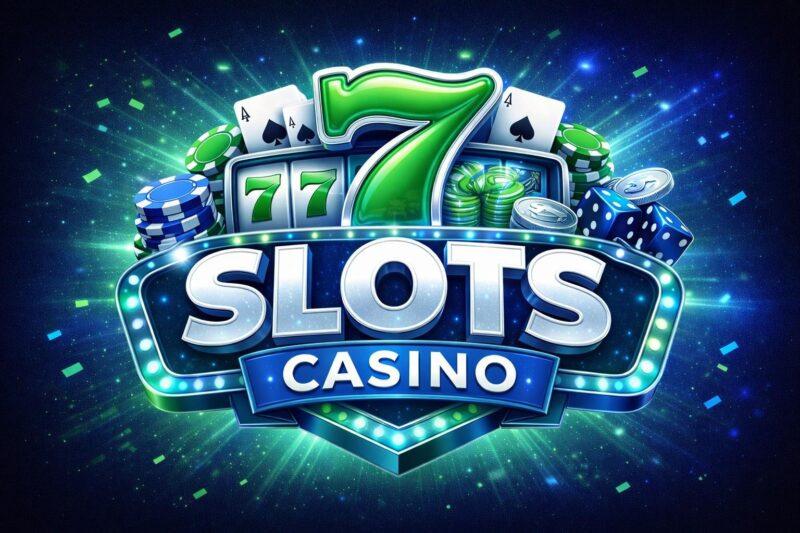 airtable_69e126d7daeb2-1