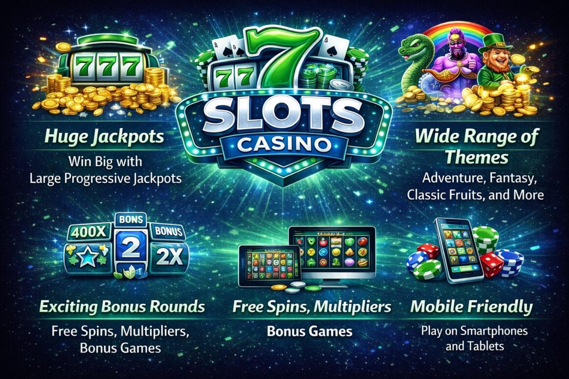 airtable_69e126d9817d3-1