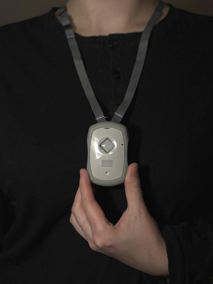 airtable_69eb13f972aa2-1