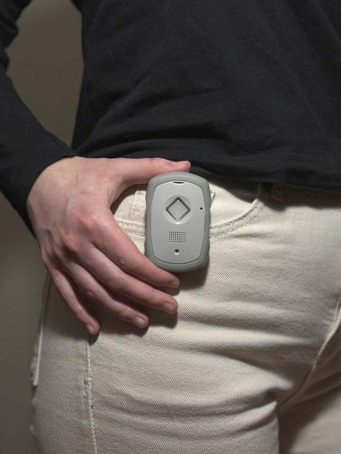 airtable_69eb13fb6ff7c-1