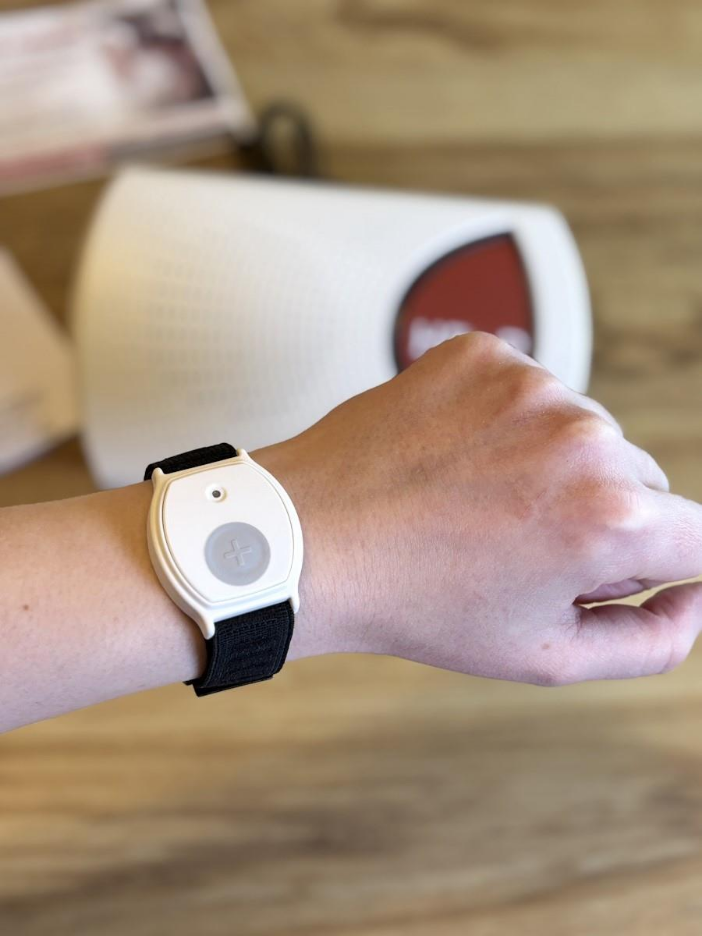 airtable_69ebd86e18535-1