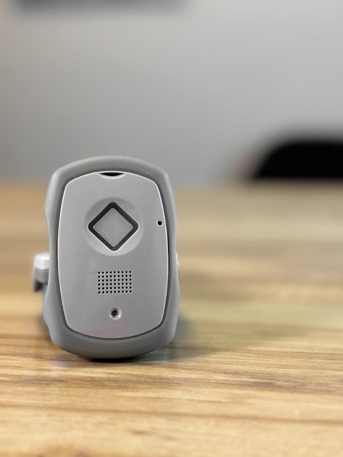 airtable_69ebd8703bf5a-1