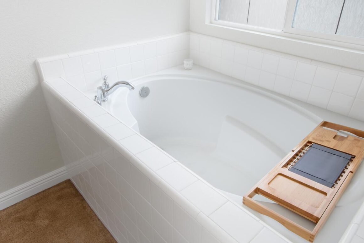 airtable_69f0964629408-1