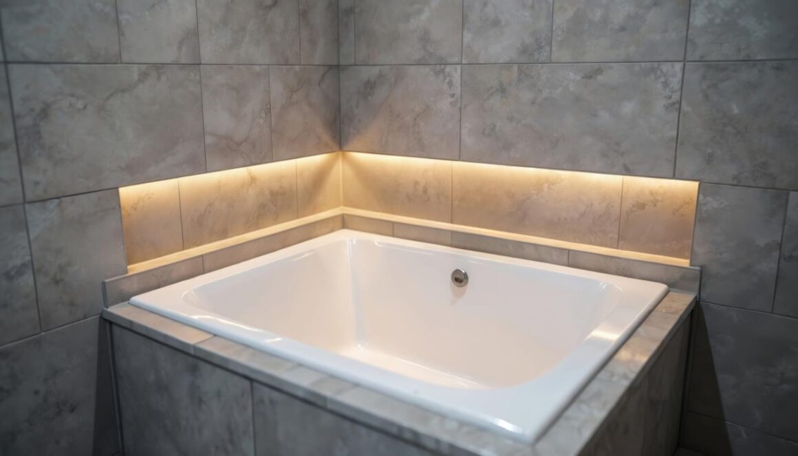 airtable_69f09646de1d0-1