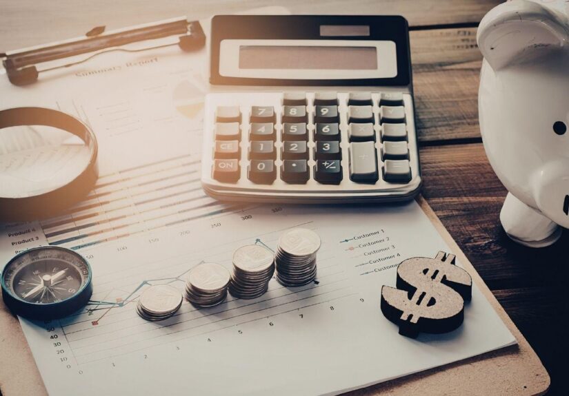 financial education, financial literacy, personal finance tips, financial planning strategies, financial literacy courses, improve financial knowledge, financial success tips, financial education programs, financial empowerment, money management skills