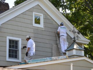 australian home exterior painting, home painting australia, outdoor painting services australia, residential exterior painters, house painting perth, exterior paint contractors australia, home improvement painting australia, australian house paint solutions, outdoor paint experts australia, suburb-specific exterior painting