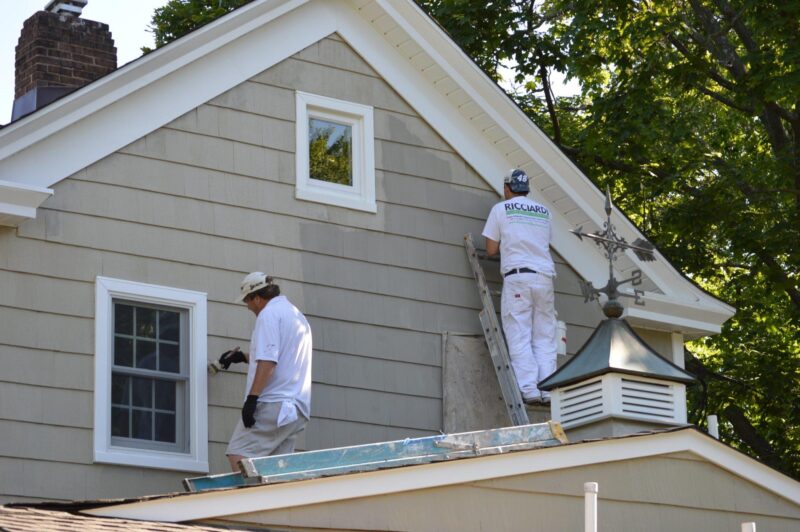australian home exterior painting, home painting australia, outdoor painting services australia, residential exterior painters, house painting perth, exterior paint contractors australia, home improvement painting australia, australian house paint solutions, outdoor paint experts australia, suburb-specific exterior painting