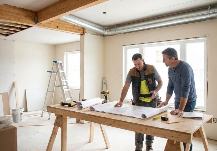 hvac costs, home renovation hvac, hvac budget planning, hvac installation costs, energy-efficient hvac options, affordable hvac systems, hvac upgrade estimates, custom hvac solutions, local hvac contractors, residential hvac pricing