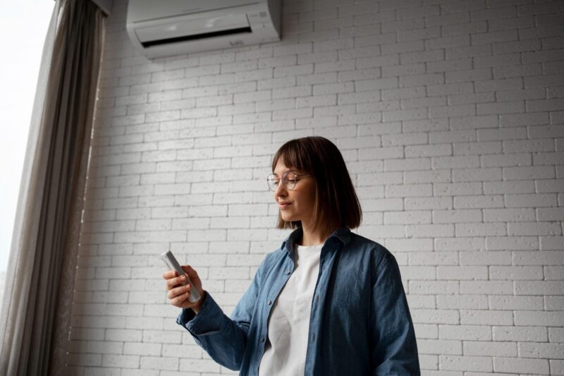 ac noise causes, strange ac sounds, ac troubleshooting, ac repair tips, ac noise diagnosis, ac troubleshooting guide, ac repair services, ac noise problems, ac maintenance tips, ac sound meanings