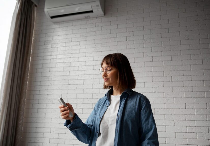 ac noise causes, strange ac sounds, ac troubleshooting, ac repair tips, ac noise diagnosis, ac troubleshooting guide, ac repair services, ac noise problems, ac maintenance tips, ac sound meanings