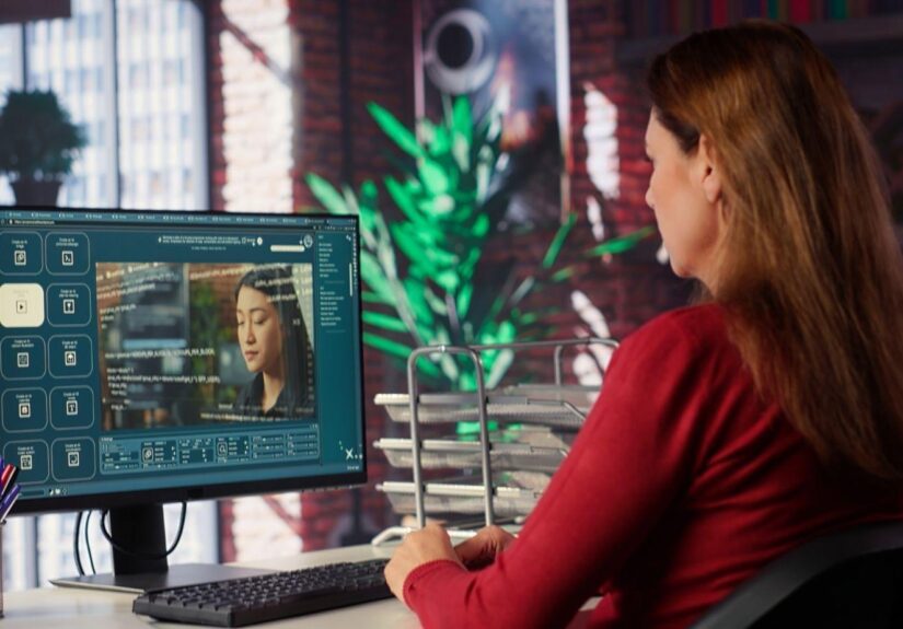 ai video makers, ai video creation, best ai video tools, automated video generation, ai video marketing, innovative video creators, ai video editing software, future of video production, ai video platform