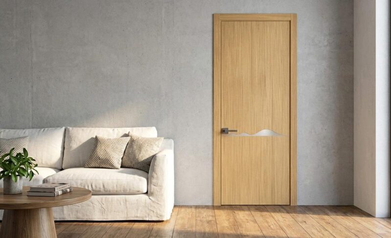 interior doors, room door ideas, interior door styles, bedroom door options, bathroom door solutions, living room door designs, interchangeable interior doors, custom interior doors, modern interior door trends, hallway door choices