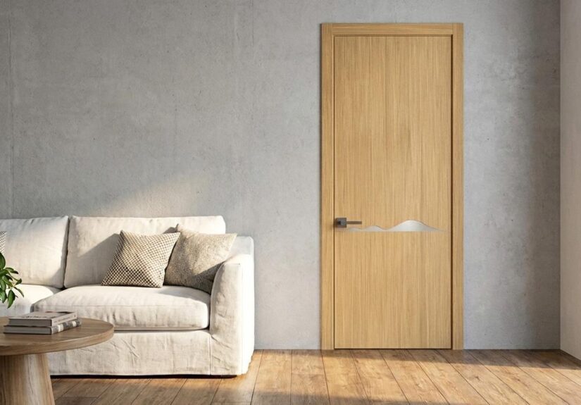 interior doors, room door ideas, interior door styles, bedroom door options, bathroom door solutions, living room door designs, interchangeable interior doors, custom interior doors, modern interior door trends, hallway door choices