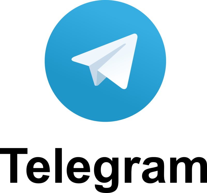 airtable_6a0534a40c22f-1