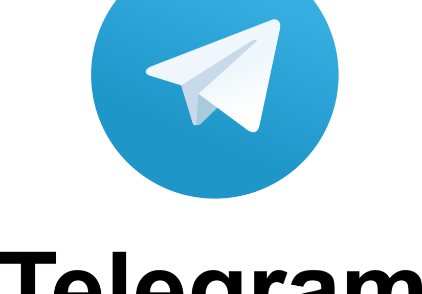 virtual numbers telegram, purchase virtual numbers telegram, telegram virtual phone numbers, buy virtual number telegram, telegram number registration, virtual number service telegram, telegram number verification, virtual number worldwide, telegram number provider, virtual numbers for communication