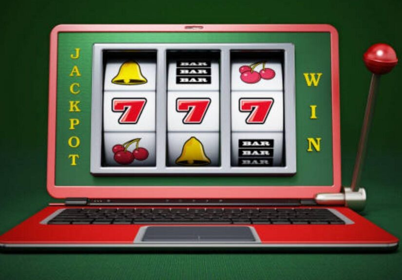 casino game collections, build casino game collection, enhance casino game lineup, casino game library tips, popular casino games, casino game collection fast, casino game collection strategies, casino game assortment, expand casino game selection, casino game portfolio