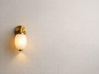 visual comfort lighting, architectural lighting design, decorative lighting solutions, performance lighting systems, timeless lighting fixtures, ambient lighting ideas, project lighting architecture, commercial lighting performance, residential lighting aesthetics, lighting design trends