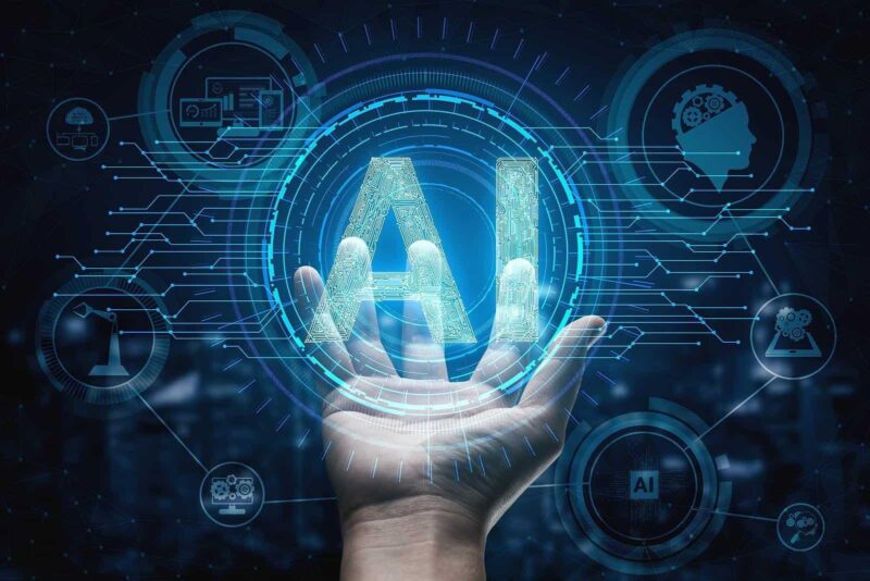 autonomous ai replacement, agentic AI software, future of work automation, intelligent software automation, ai driven productivity tools, autonomous agents business, ai automation solutions, ai software stack replacement, enterprise ai automation, autonomous ai platforms