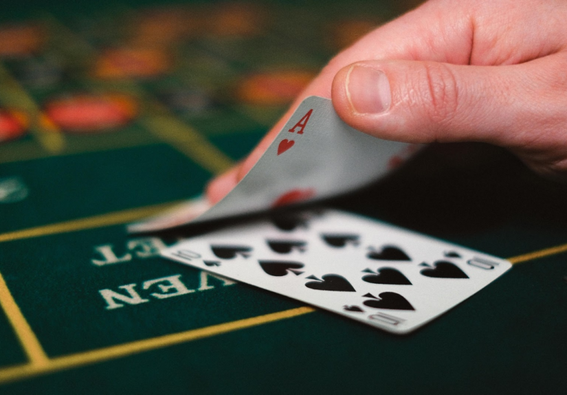 casino promotion expected value, calculate casino bonus value, gambling promotion strategy, casino bonus math, expected value betting, online casino promotions, casino offer analysis, casino bonus evaluation, gambling promotion ROI