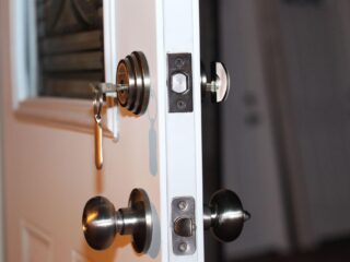 smart security habits, everyday security decisions, improve online security, best security practices, small security steps, digital security tips, personal cybersecurity habits, security awareness tips, home security basics, critical security routines