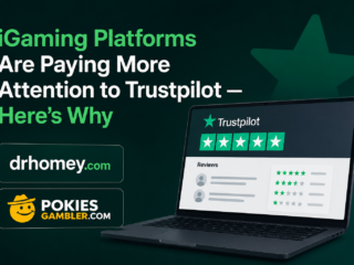 igaming trustpilot reviews, igaming platform reputation, trustpilot casino rankings, online gaming trust signals, sportsbook trustpilot feedback, gambling platform reviews, trusted igaming sites, online casino trust ratings, igaming customer feedback, gambling reputation management