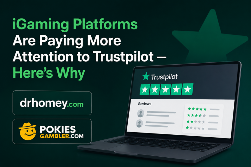 igaming trustpilot reviews, igaming platform reputation, trustpilot casino rankings, online gaming trust signals, sportsbook trustpilot feedback, gambling platform reviews, trusted igaming sites, online casino trust ratings, igaming customer feedback, gambling reputation management