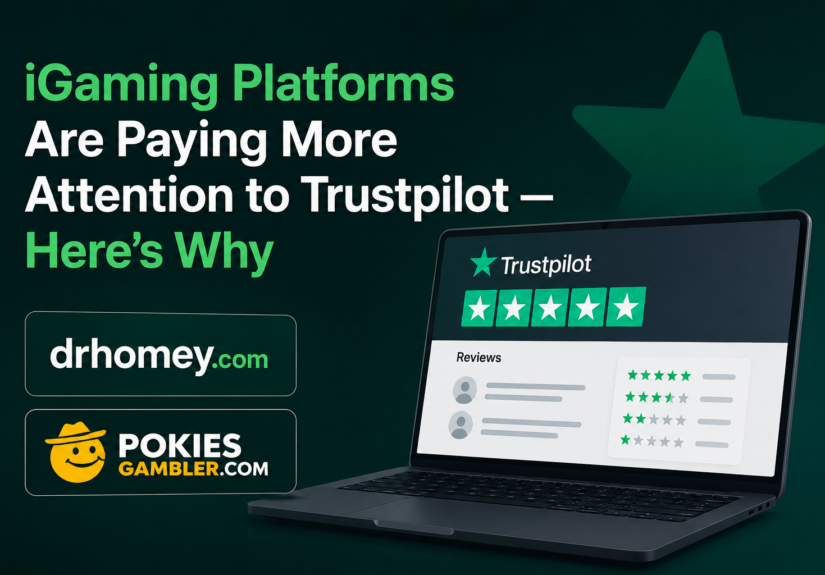 igaming trustpilot reviews, igaming platform reputation, trustpilot casino rankings, online gaming trust signals, sportsbook trustpilot feedback, gambling platform reviews, trusted igaming sites, online casino trust ratings, igaming customer feedback, gambling reputation management