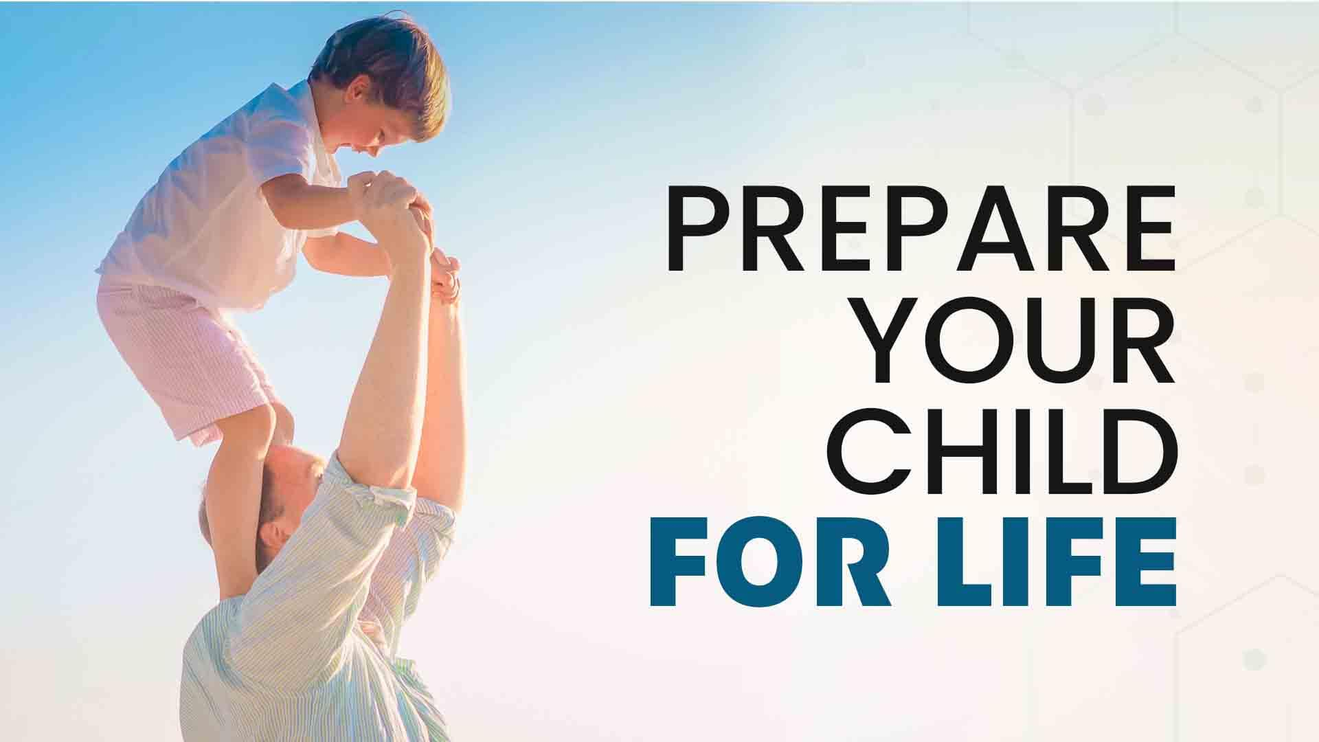 household skills children, preparations for adult life, parenting lessons, child development education, life skills for teenagers, real-world lessons children, family growth activities, practical parenting tips, early childhood education, adult readiness for kids