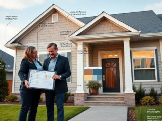drhomey exterior design