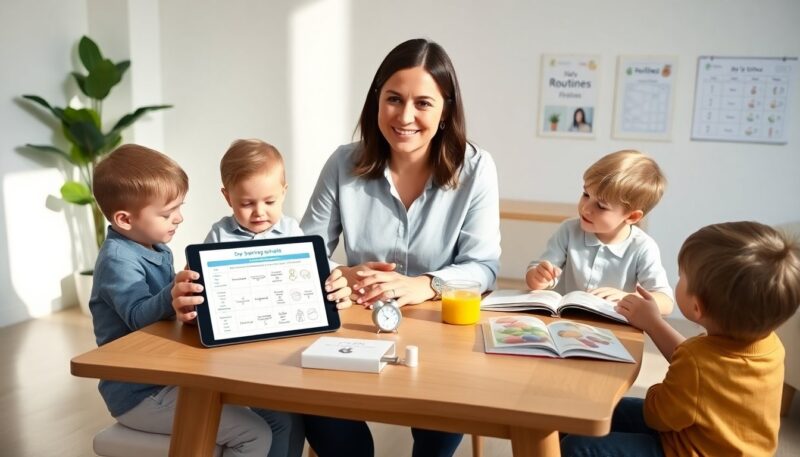 drhparenting parenting guide drhomey