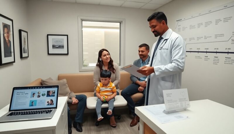 parents view dr homey