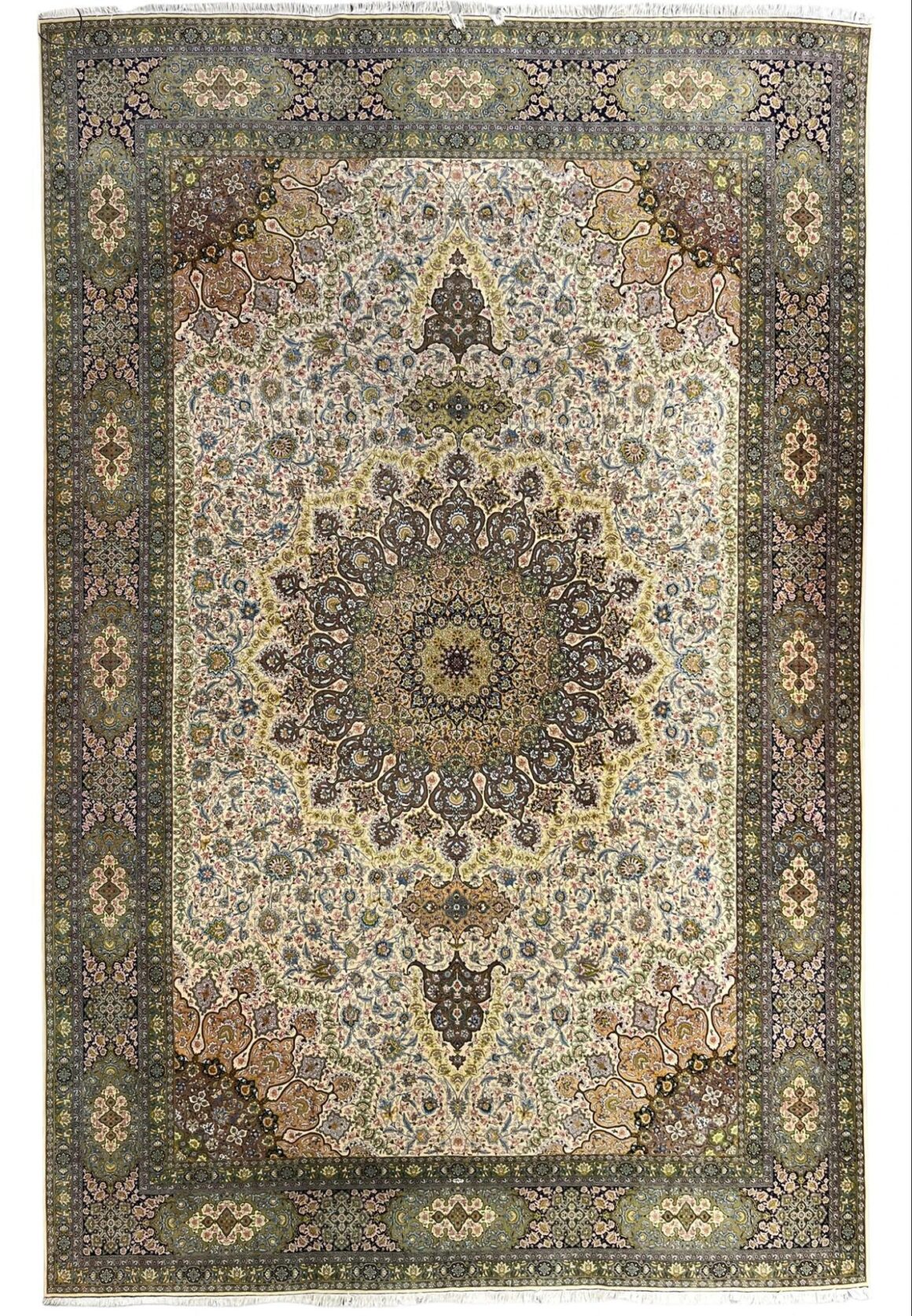 airtable_6a8e0685935ca-1